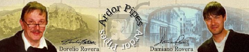 Ardor_pipe_1