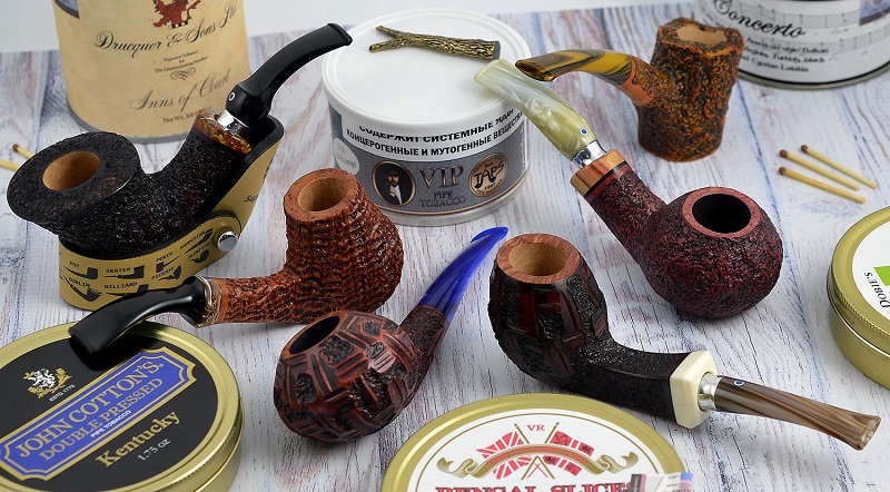 Ardor_pipe_2