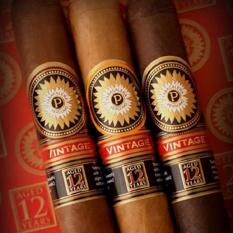 Perdomo_Double_Aged_12_Year_Vintage