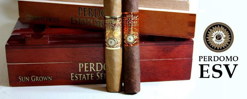 Perdomo_ESV_1