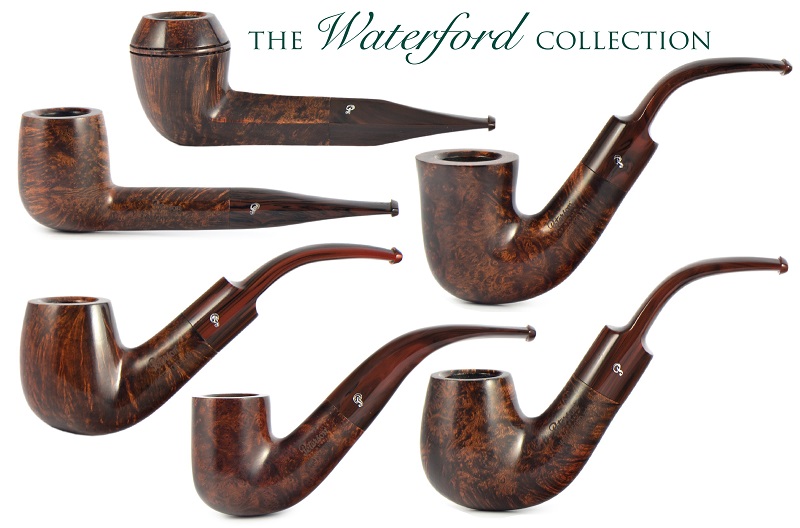 Peterson_Waterford