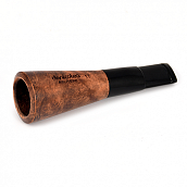 Denicotea Briar Cigar Holder 17mm (40423) (650730)