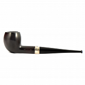  Peterson Junior Heritage - Silver Mounted Pear ( )