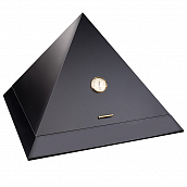    Adorini - Pyramid Black Deluxe (100 )