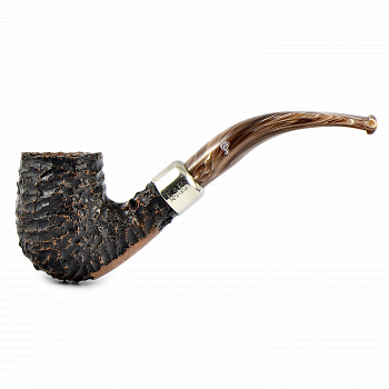  Peterson - Derry - Rustic 69 ( 9 )