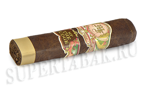  My Father - The Judge - Grand Robusto (1 )