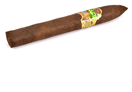  Oliva - Master Blends 3 - Torpedo (1 .)