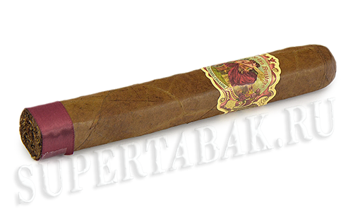  My Father - Flor de Las Antillas - Toro 1 