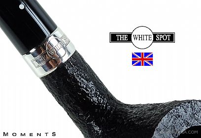 Dunhill-The-White-Spot-Collection-R-F-T-Dunhill-Pipes-Alpascia-img-89525-w408-h281.jpg