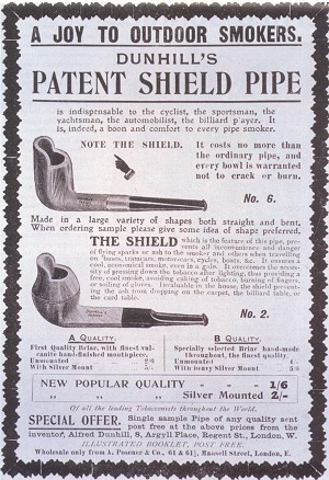 pipes4.jpg pipes4.jpg