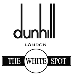 logodunhillcombo.gif