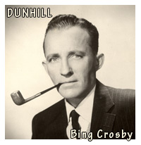 bingcrosby01.jpg bingcrosby01.jpg