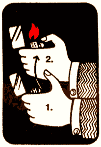 Zippo13.png