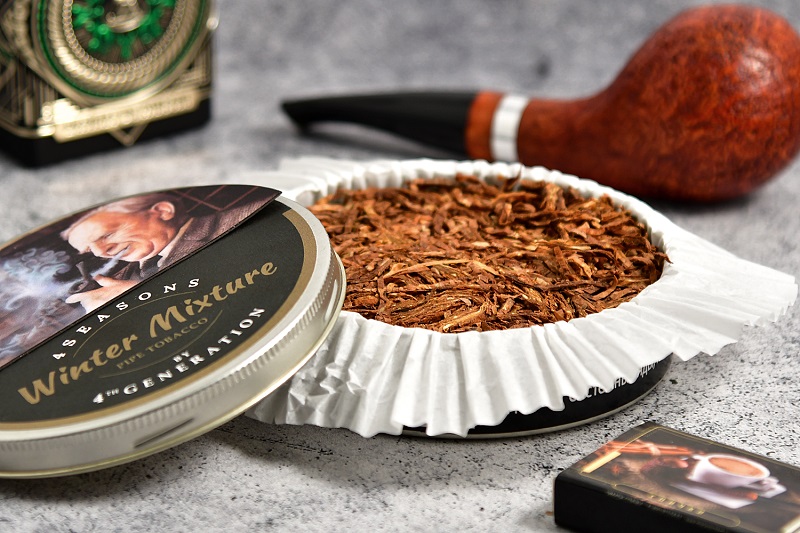 �������������� ����