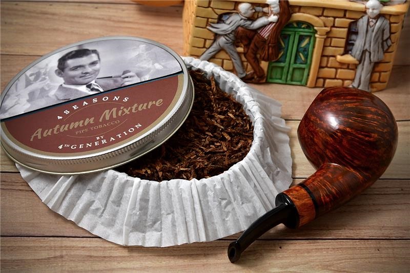 �������������� ����