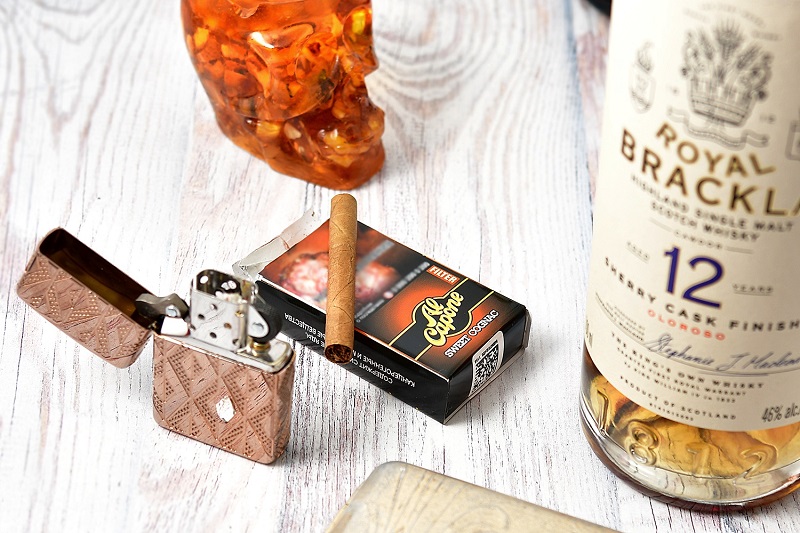 �������������� ����