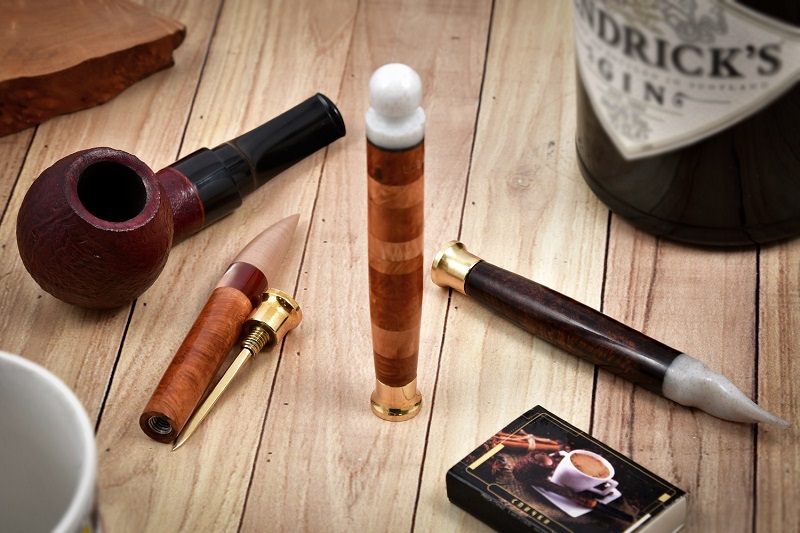 �������������� ����