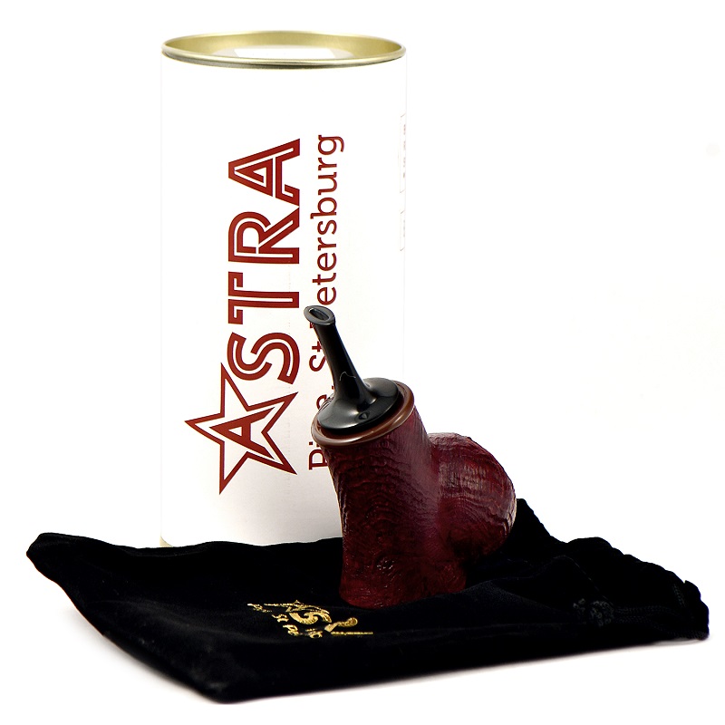 �������������� ����