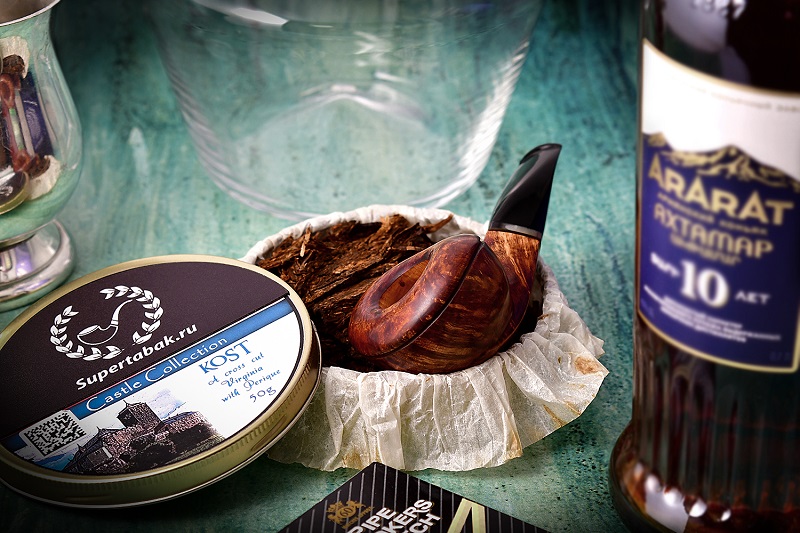 �������������� ����