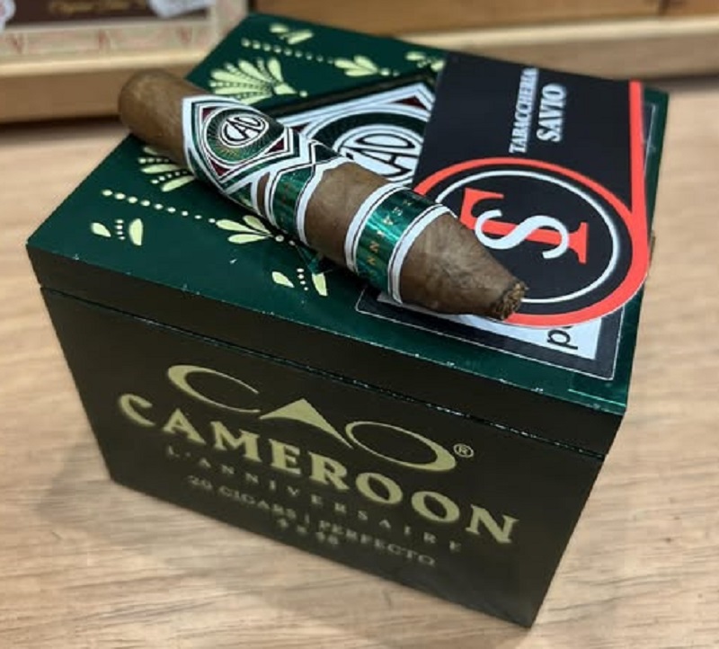 �������������� ����