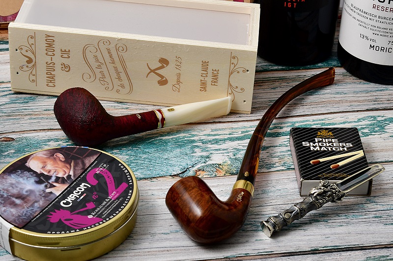 �������������� ����