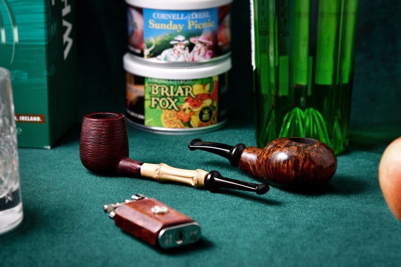 �������������� ����