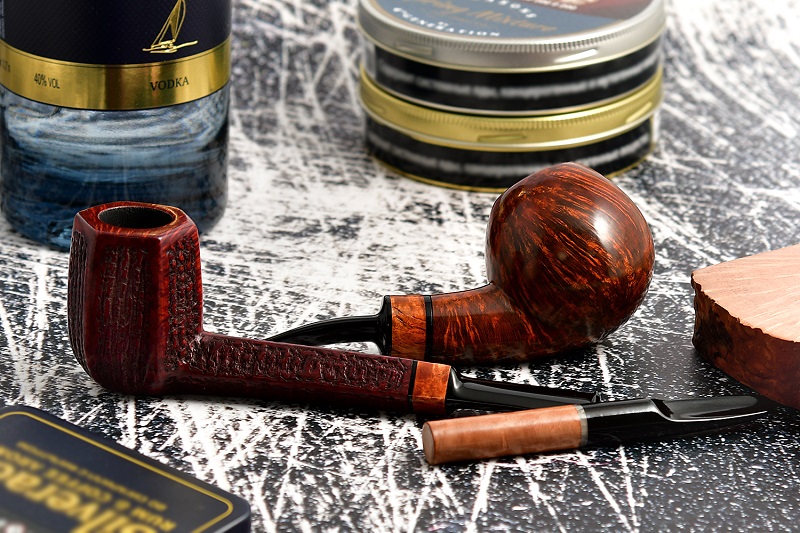 �������������� ����