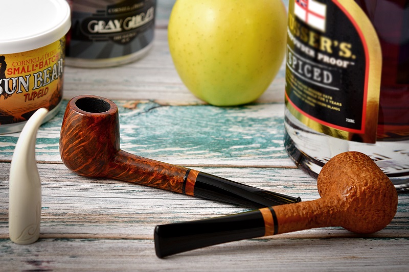 �������������� ����