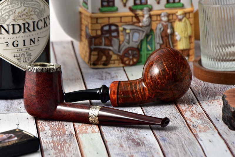 �������������� ����