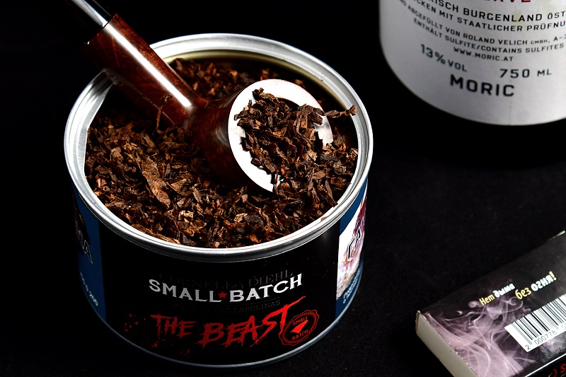 �������������� ����