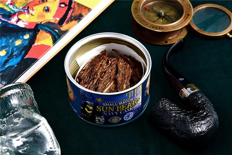 �������������� ����