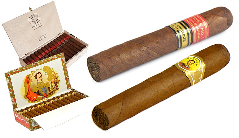 Супертабак сигареты купить интернет. Сигары PARTAGAS Coronas Junior tubos. Сигары PARTAGAS Coronas Senior tubos. Сигары Hoyo de Monterrey Hoyo Coronas. Супертабак.