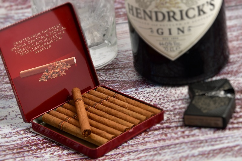 �������������� ����