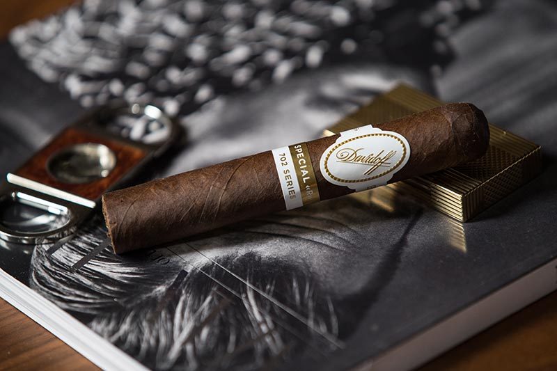 Davidoff_702_Series_1.jpg