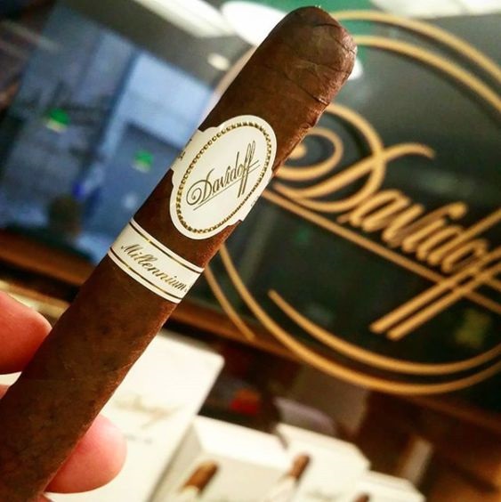 Davidoff_Millennium_1.jpg