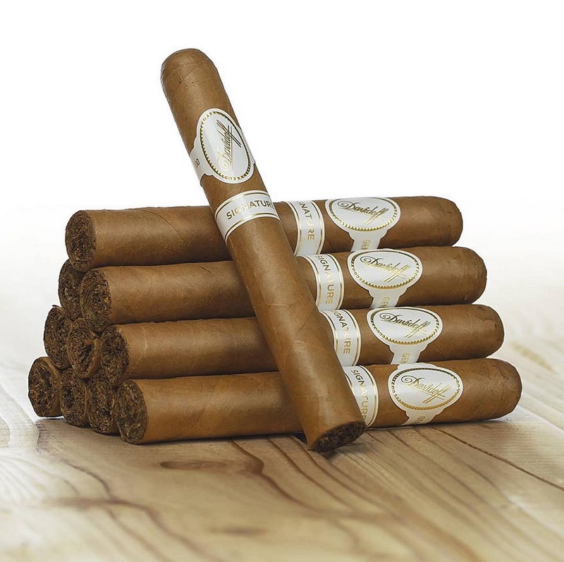 Davidoff_Signature_1.jpg