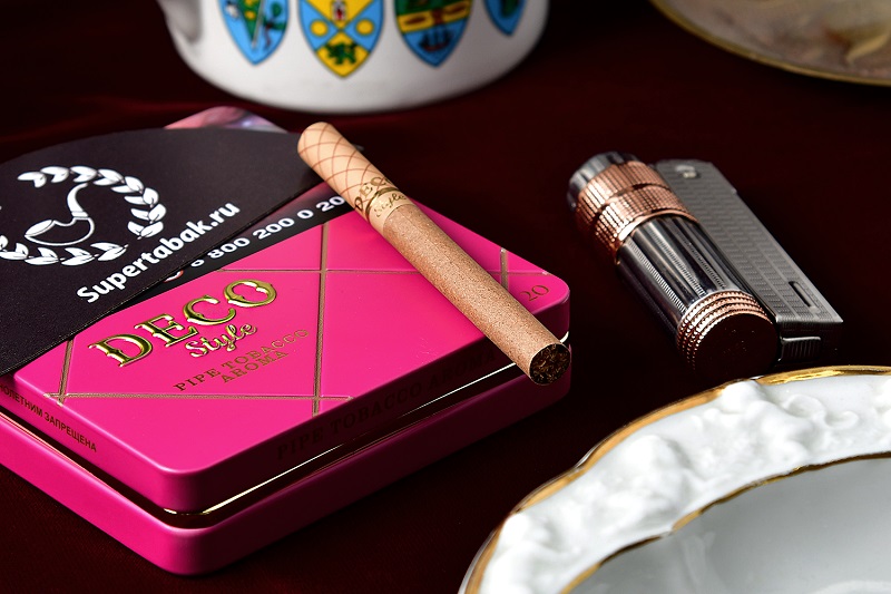 �������������� ����