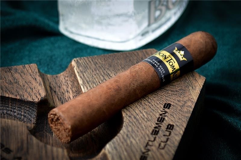 �������������� ����