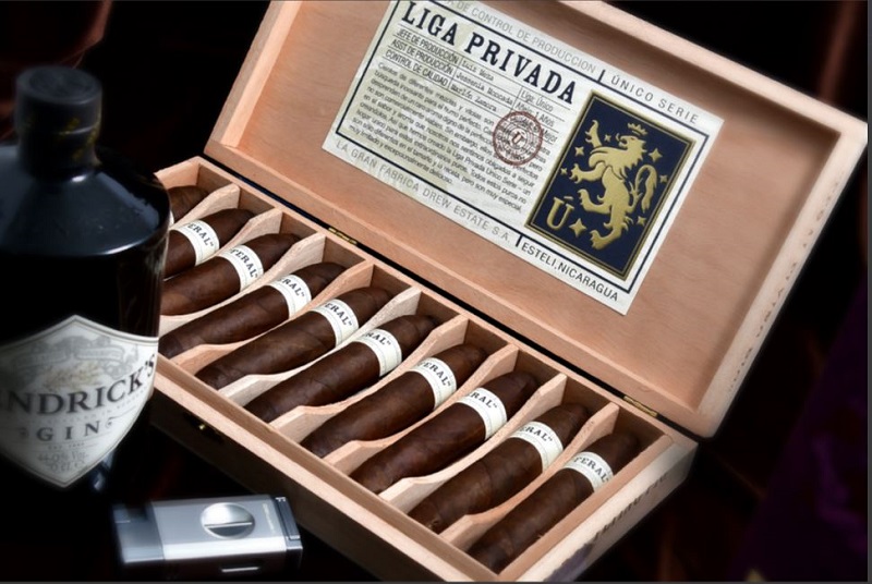 �������������� ����