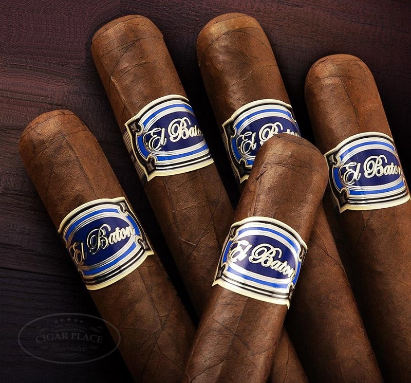 �������������� ����