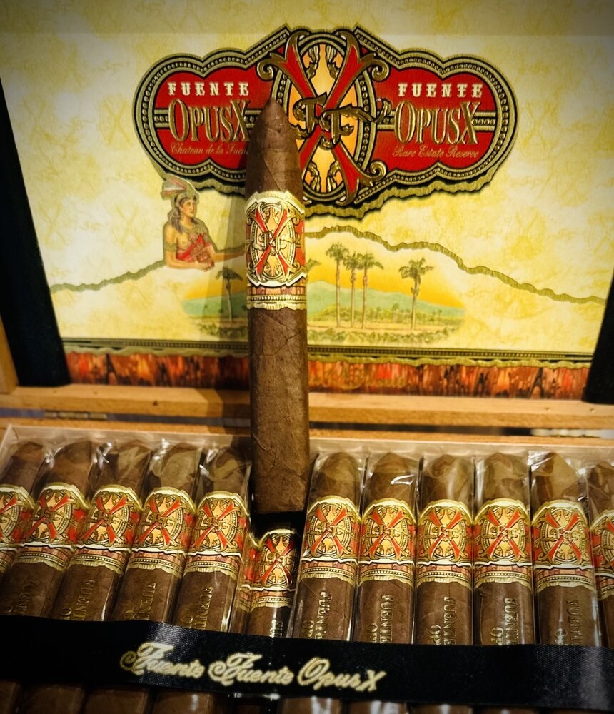 �������������� ����