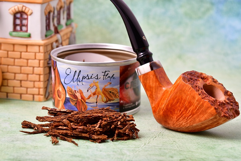 �������������� ����