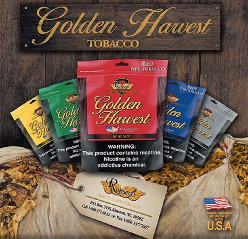 �������������� ����