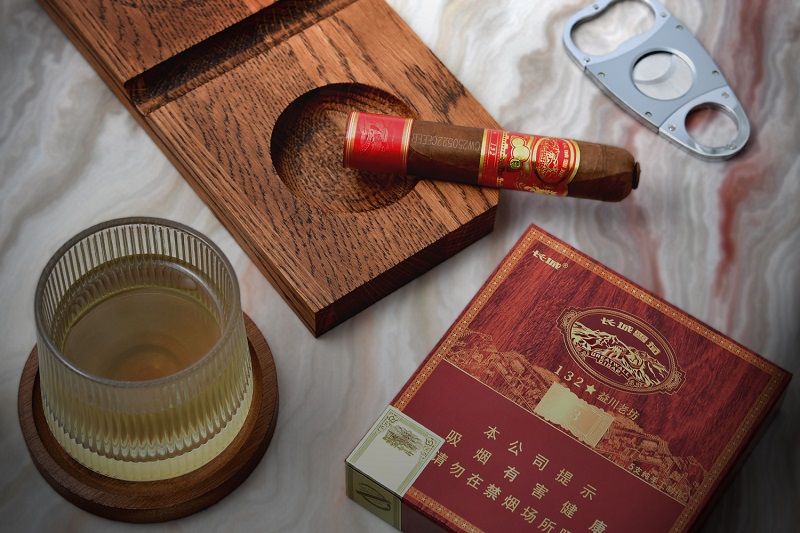 �������������� ����