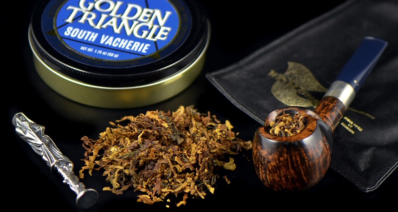 HearthAndHome_GOLDEN_TRIANGLE_5 HearthAndHome_GOLDEN_TRIANGLE_5