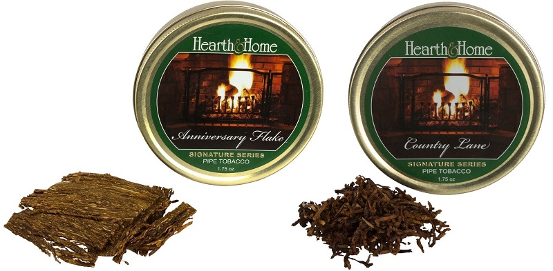 HearthAndHome_SIGNATURE_2