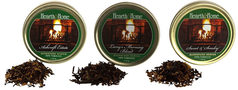 HearthAndHome_SIGNATURE_3