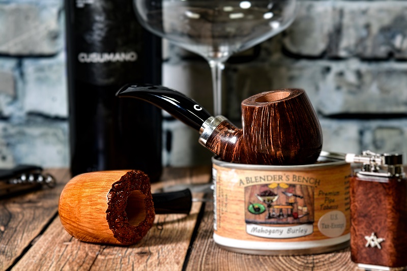 �������������� ����