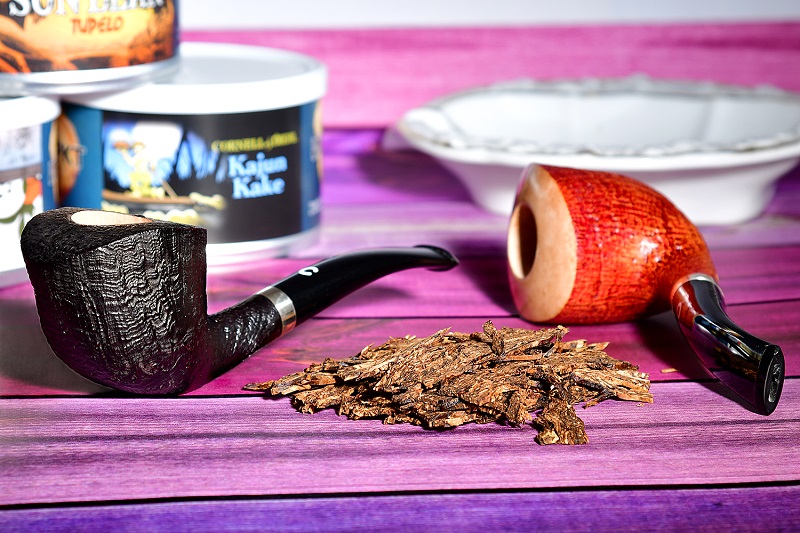 �������������� ����