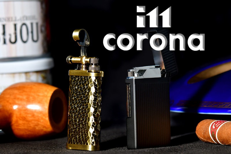 �������������� ����